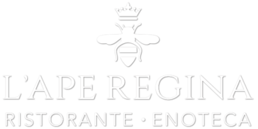 Logo Ape Regina