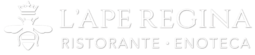 Logo Ape Regina