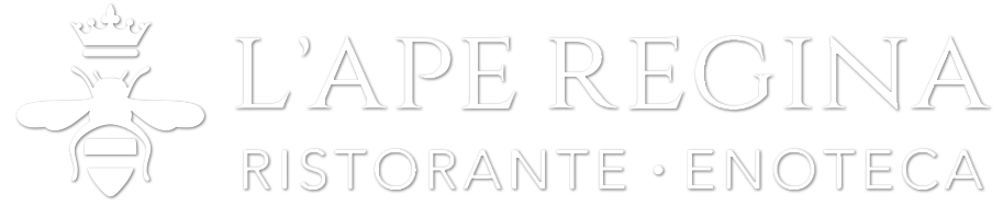 Logo Ape Regina